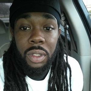 Meet your Posher, Darren